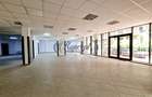 Spatiu comercial open-space in Marasti - 1