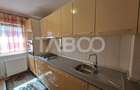 Apartament 3 camere etaj 1 de inchiriat zona Scoala de Inot Sibiu - 13