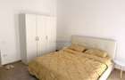 Apartament cu 2 camere,prima inchiriere, bloc nou,zona Bd. Metalurgiei - 5
