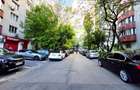 Aleea Botorani 2. Un apartament cu pachet de relaxare inclus - 56