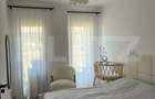 Apartament 2 camere, etaj 2/5, cu parcare inclusa, zona Somesului - 5