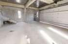 Vila De Vanzare |4 Camere| 2800mp Teren| Iesire la Padure*Tur Virtual* - 8