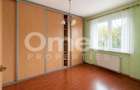 Apartament cu 3 camere, decomandat, etaj intermediar, zona Iuliu Maniu - 3