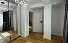 APARTAMENT DUPLEX 4 CAMERE - PIPERA - 2 LOCURI DE PARCARE INCLUSE - 8