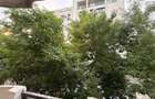 Apartament 3 camere | Aviatiei - Nicolae Caramfil | Nemobilat - 8