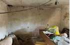 Vand casa batraneasca + teren , total 6862mp - Stroiesti, Gorj, Comuna Arcani - 6