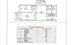 Apartament cu 3 camere | Iosefin - 10