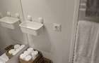 Apartament 3 camere Nord | Fabrica de Glucoza | Metrou Pipera - 7