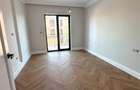 Apartament 3 camere- Braitym Timisoara - 4