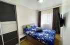 Apartament 3 camere-renovat-Podu Ros-etaj intermediar - 8