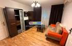 Apartament 2 camere Berceni-Oltenitei (Metrou Piata Sudului) - 1