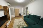 AP. 2 CAMERE PIATA SUDULUI, DOG-FRIENDLY, MODERN, METROU 14 MINUTE - 3
