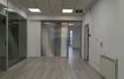 Spațiu de birouri generos  în zona Aviatorilor - 1
