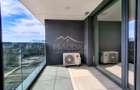 Apartament tip studio / 44.68 mp //zona Aviatiei - 14