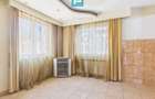 Vila 13 camere, Sanmartin - 13
