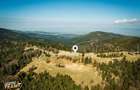 In notabil areal, teren extravilan pe 5.800 mp, Ojdula, Covasna - 14