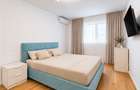 Apartament cu terasa cat o gradina,trei  boxe si doua locuri de parcare subteran - 29