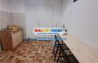 APARTAMENT DUBLU DE 5 CAMERE DE INCHIRIAT ROMANA - 10