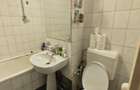 Închiriez apartament 3 camere – vis-a-vis de Mega Mall, Bucuresti - 8