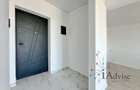 Studio modern într-un ansamblu rezidențial nou – Bartolomeu | Structura generoas - 10