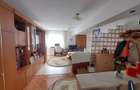 2 camere,56mp +garaj individual+boxa zona Campului-Manastur - 1