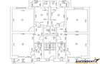 Vila impozanta, deschidere rezidential/ comercial/ clinica, Central, Brasov - 20