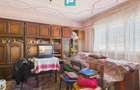 Casă 4 camere Girișu de Criș - 18