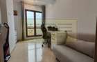 PENTHOUSE -137mp- LOCATIE CENTRALA- PALAS MALL  ! - 26