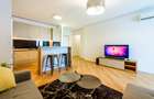 Inchiriere Apartament 3 camere A2 B 196 4 City North, Pipera - 2