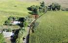 Teren 4,400mp Moara Suceava - 10
