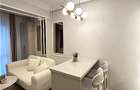 Studio premium | Parcare inclusa | Rond OMV Pipera - 2