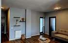 Apartament cu 3 camere de inchiriat in Tudor - 4
