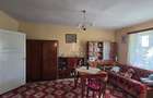 Casa de vanzare in Daia, jud Mures - 6