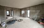 Apartament 3 camere, 74 mp, decomandat in zona Morii - 6