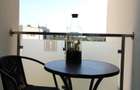 2 dormitoare| loc parcare inclus| Calea Aradului| River Residence - 8