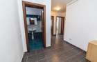 Apartament de 2 camere | Parcare | 10 Min Metrou Grand Arena - 18