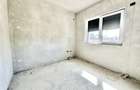 Duplex despartit cu 5 camere | 3 bai | 122 mp | Teren 430 mp | Mosnita