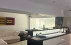 Apartament 4 Camere Zona Tomis 3/Dacia Peste Drum de Mega Image - 1