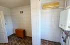 Vanzare apartament 3 camere, 2 bai, decomandat – Enachita Vacarescu - 6