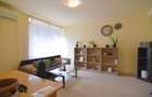Apartament cu 2 camere de vanzare-Ultracentral Timisoara