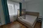 Apartament 2 camere luminos + Parcare | GranVia Park Lujerului | Gata de mutare - 5