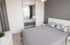 Apartament 2 camere|Luminia|zona OMV|Europa - 4