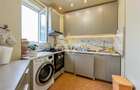 Vanzare Apartament 4 Camere Gradina Icoanei Piata Romana - 15