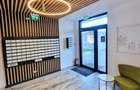 Studio DeLuxe, bloc NOU, ansamblul rezidențial Ateneo. LA CHEIE - 7