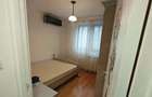 Lujerului | 2 Camere | Metrou | Parcare - 3