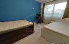 Apartament de inchiriat, 2 dormitoare, strada Padis - 7