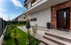 Com 0% | Casă individuală - DN1 la 2 min | 4 dormitoare | 185 mp utili - 16