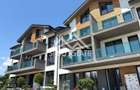 Apartament 3 camere de vanzare - structura tip vila, zona verde - 3