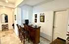 Vanzare apartament 3 camere Beller - 27