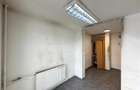 SPATIU COMERCIAL DE INCHIRIAT | 50 MP UTILI | DECEBAL | ORADEA - 13